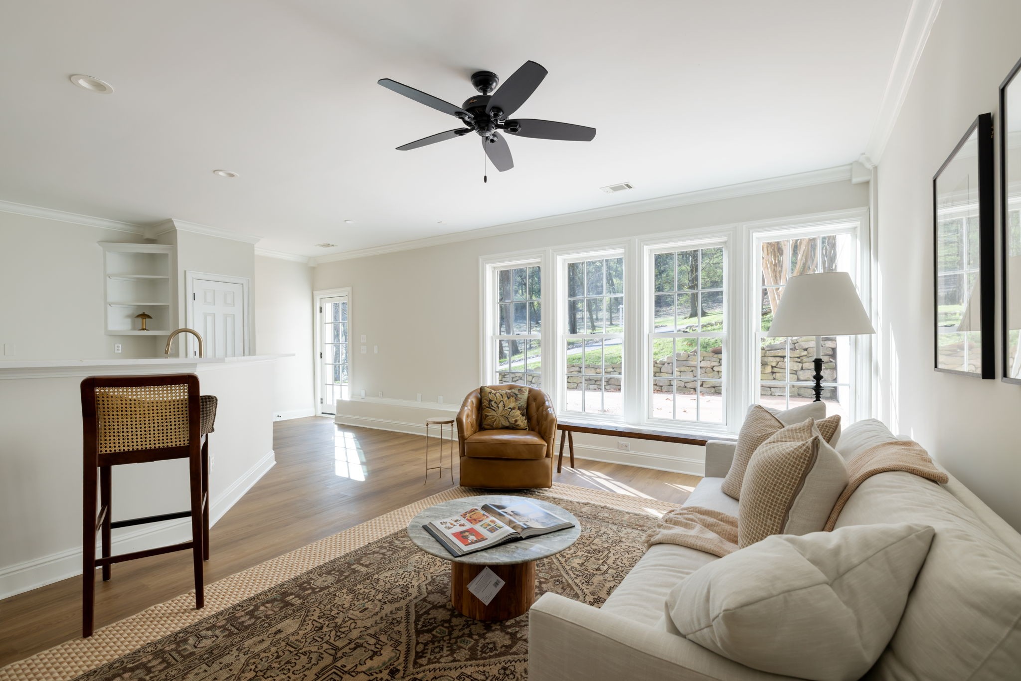 2183 South Berrys Chapel Road Franklin, TN 37069 - Photo 63 of 72