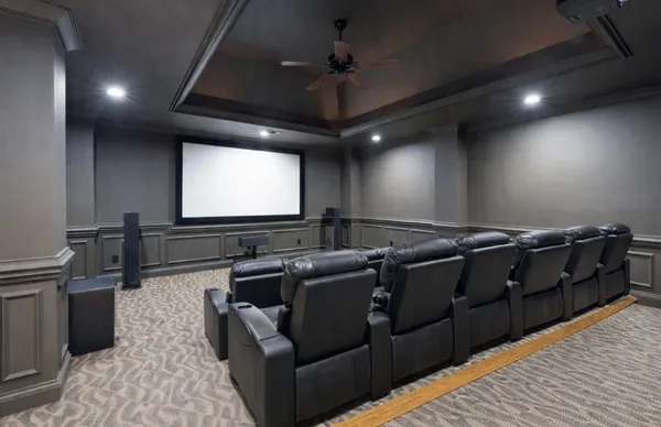 $10,150,000 | 2183 South Berrys Chapel Road, Franklin, TN 37069