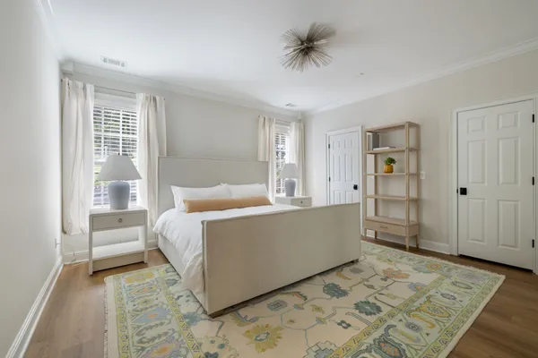 $10,150,000 | 2183 South Berrys Chapel Road, Franklin, TN 37069