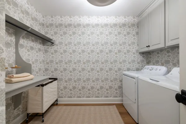 $10,150,000 | 2183 South Berrys Chapel Road, Franklin, TN 37069