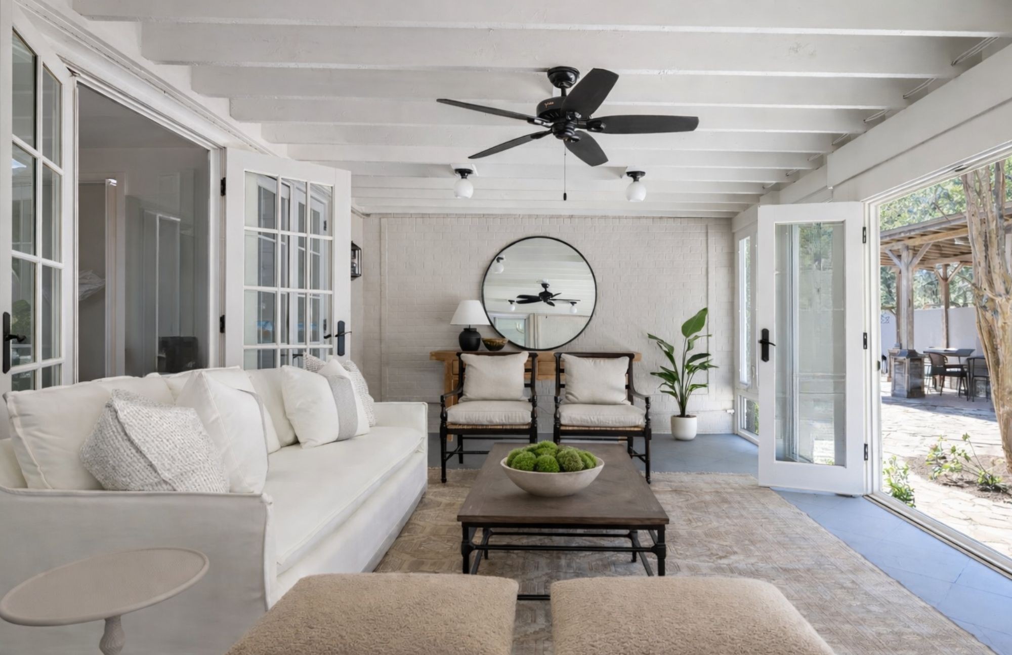 2183 South Berrys Chapel Road Franklin, TN 37069 - Photo 68 of 72