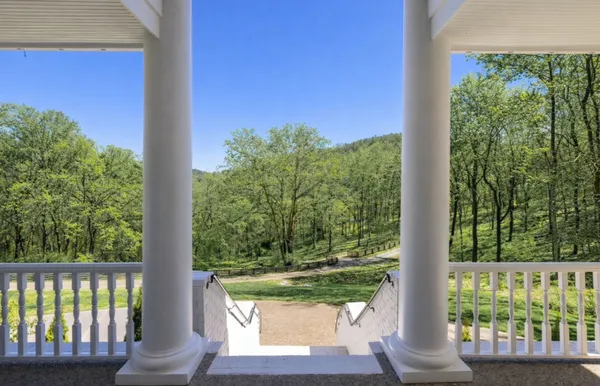 $10,150,000 | 2183 South Berrys Chapel Road, Franklin, TN 37069