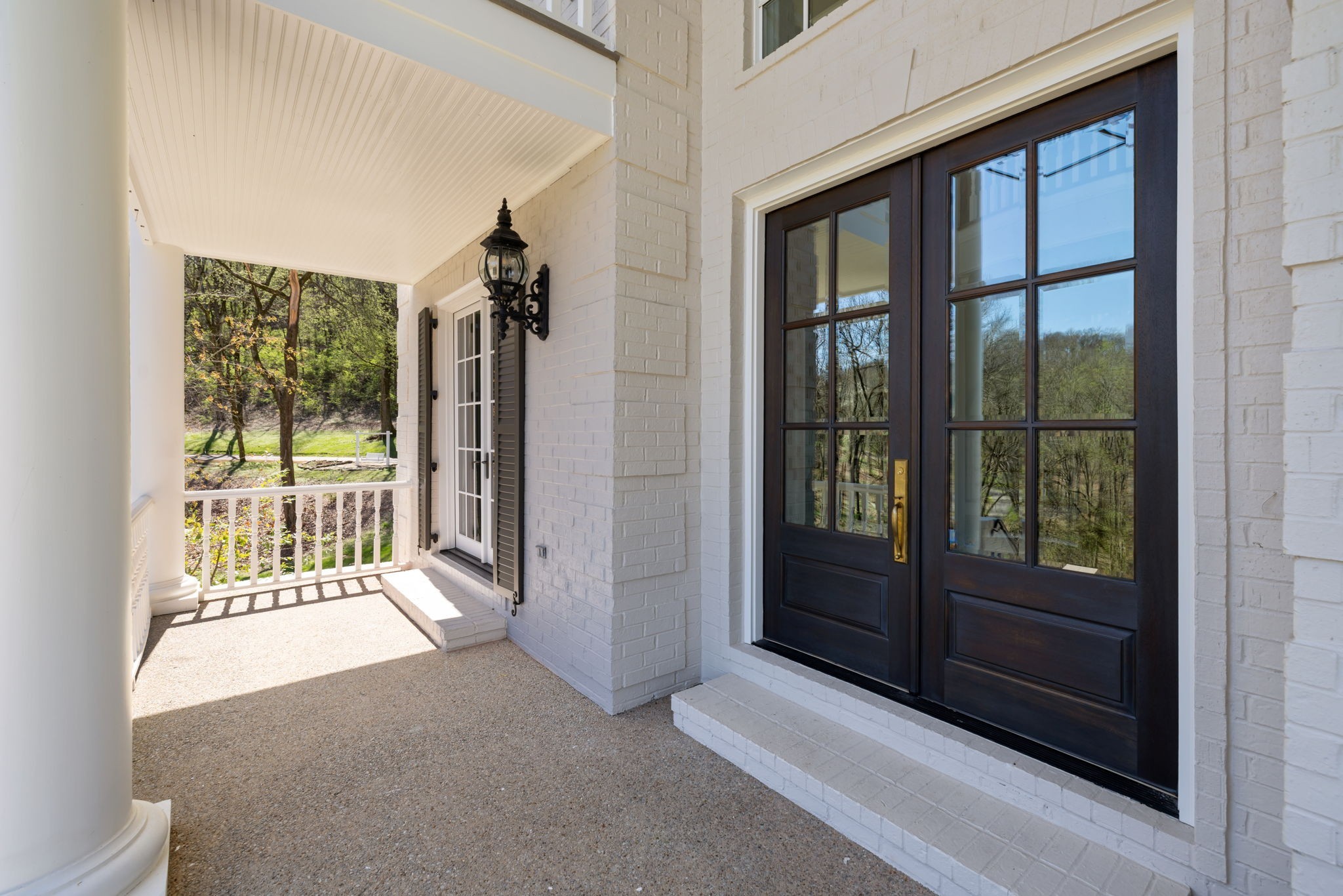 2183 South Berrys Chapel Road Franklin, TN 37069 - Photo 10 of 72