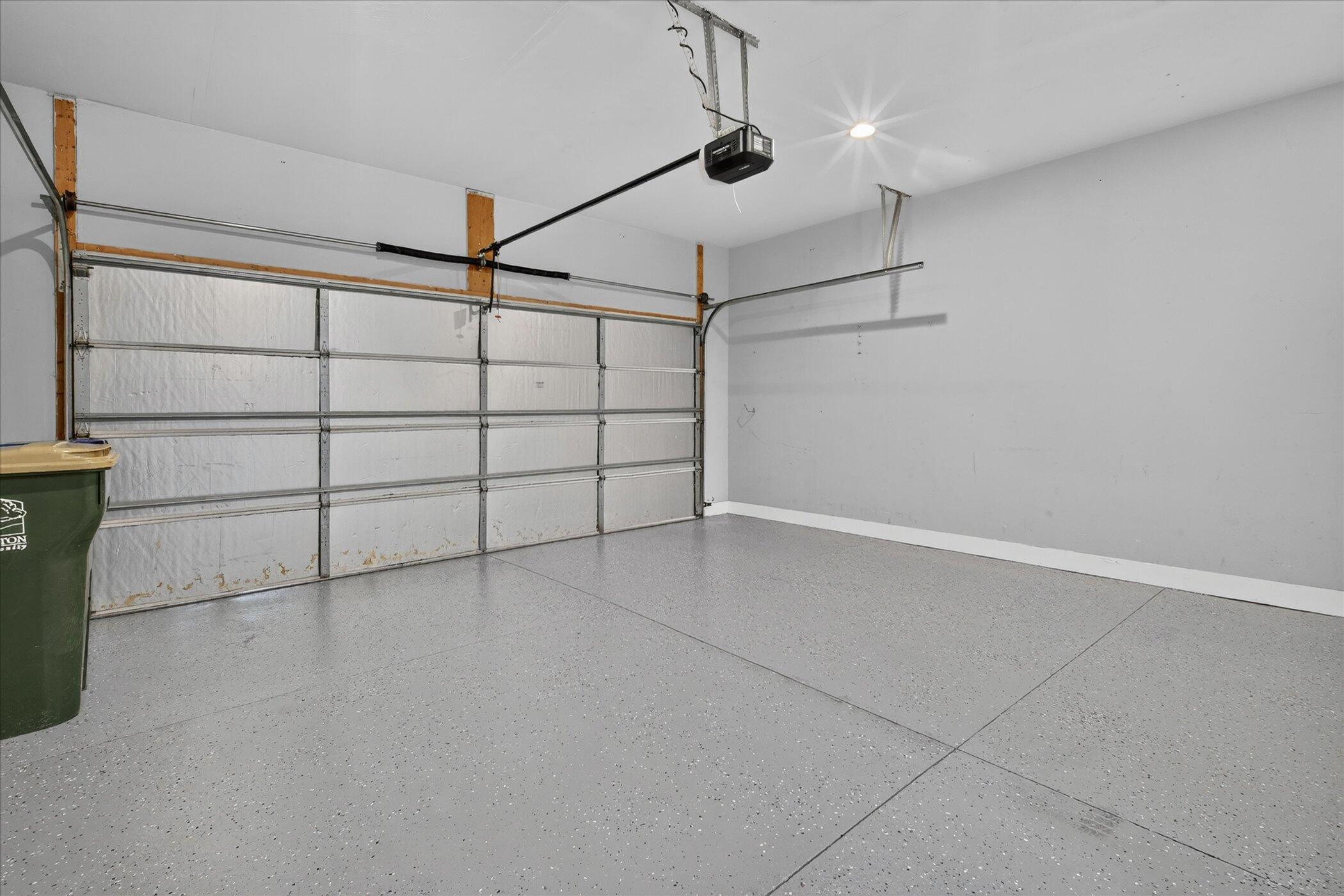 49816 Potomac Road, Unit 81 Canton, MI 48188 - Photo 43 of 49 47-49816-Potomac-Rd-Canton-Township-Wind