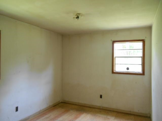 3837 Edgemont Road Wendell, NC 27591 - Photo 9 of 10 Photo 9