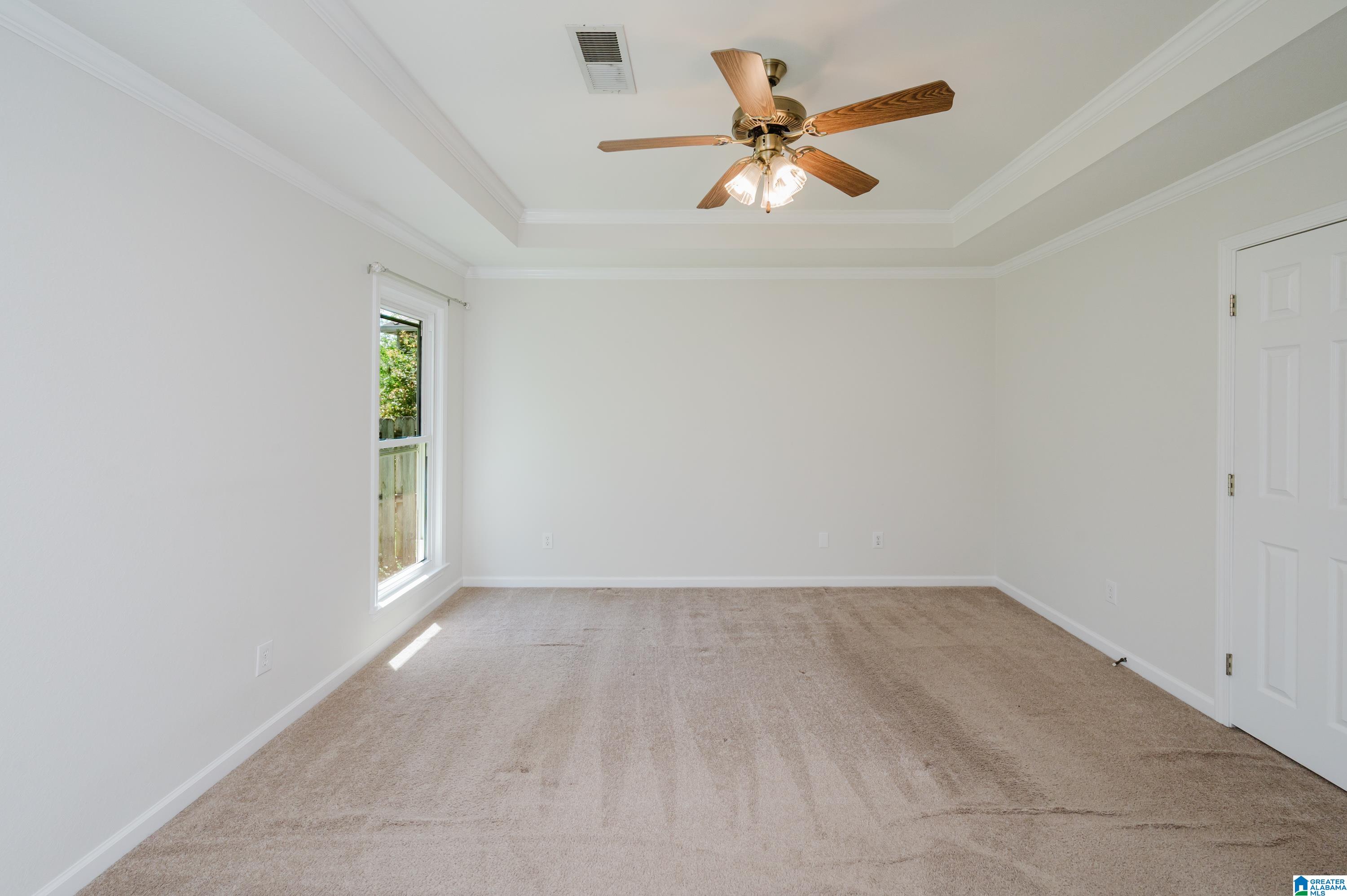 109 Sunset Lane Calera, AL 35040 - Photo 26 of 41
