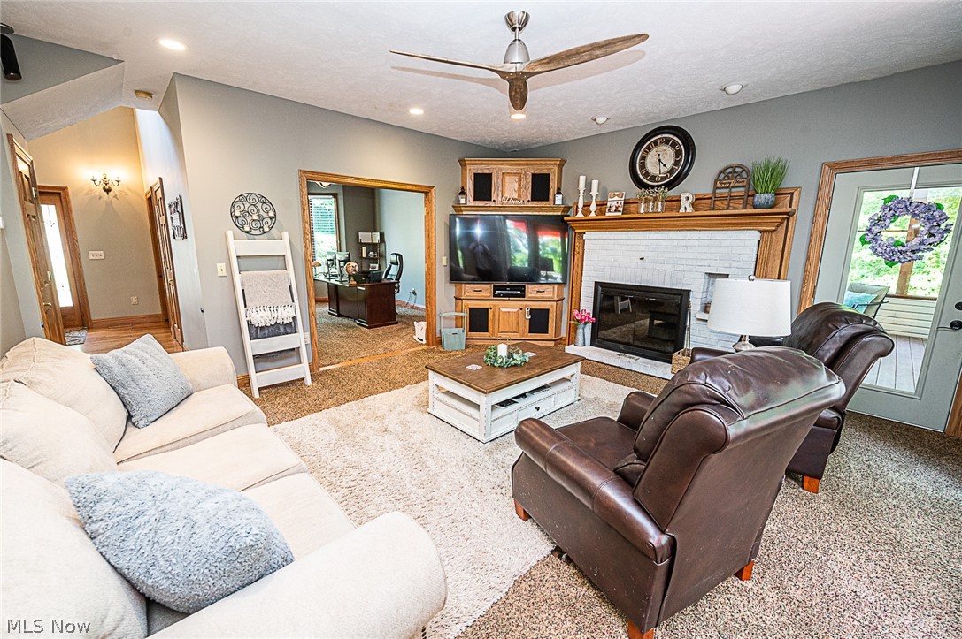 4786 River Road Perry, OH 44081 - Photo 8 of 35