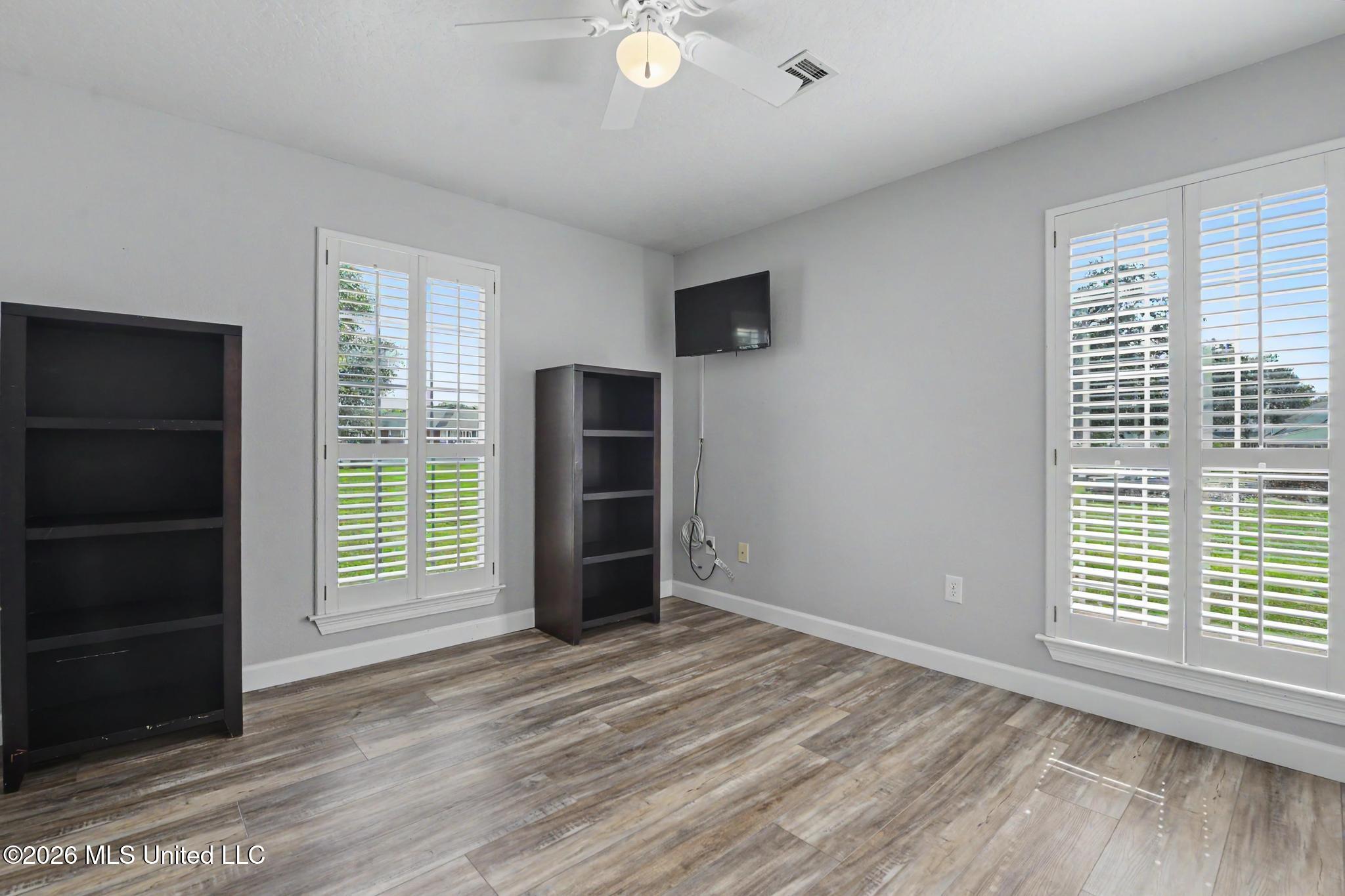 5105 Remington Road Moss Point, MS 39562 - Photo 19 of 32 021