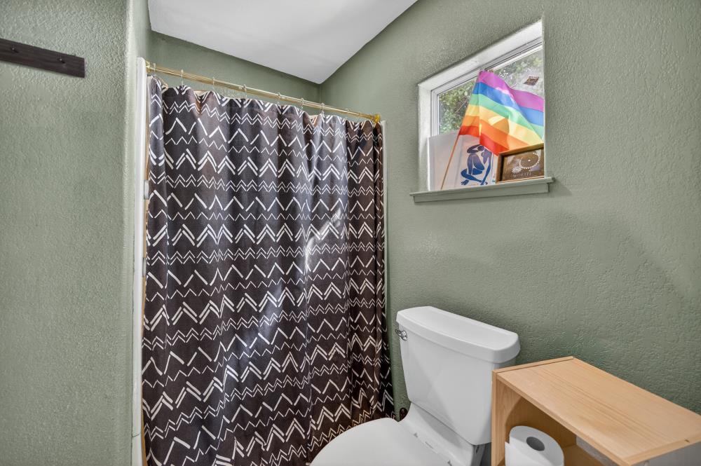 13512 Alta Mesa Road Galt, CA 95632 - Photo 44 of 98 Gallery Image 44