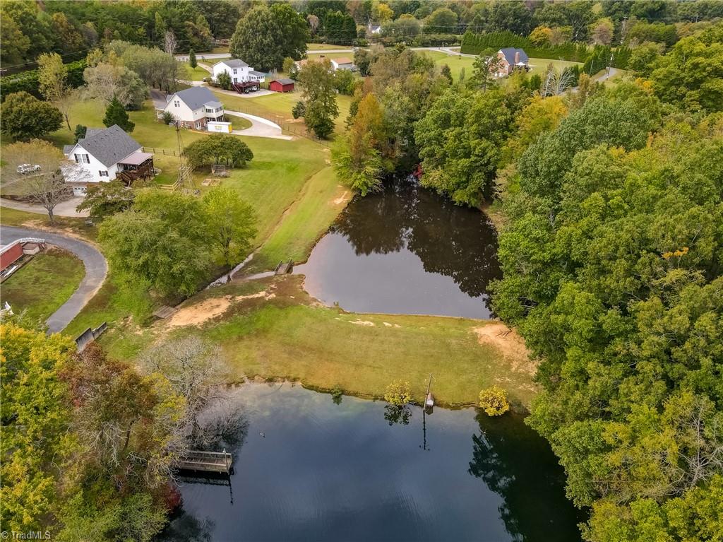 4855 Hampton Road Clemmons, NC 27012 - Photo 38 of 42 Gallery Image 38