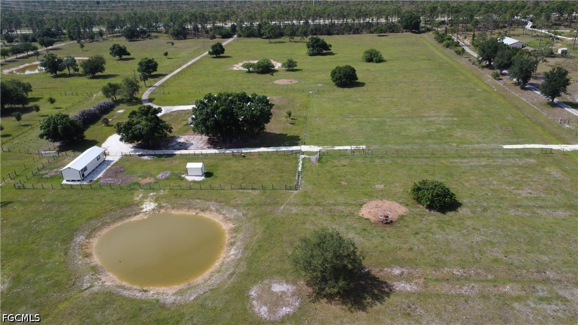 33600 Bermont Road Punta Gorda, FL 33982 - Photo 6 of 42