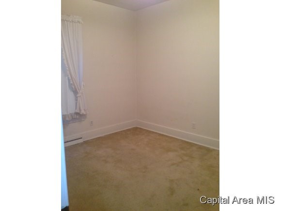 2040 Bates Avenue Springfield, IL 62704 - Photo 8 of 10