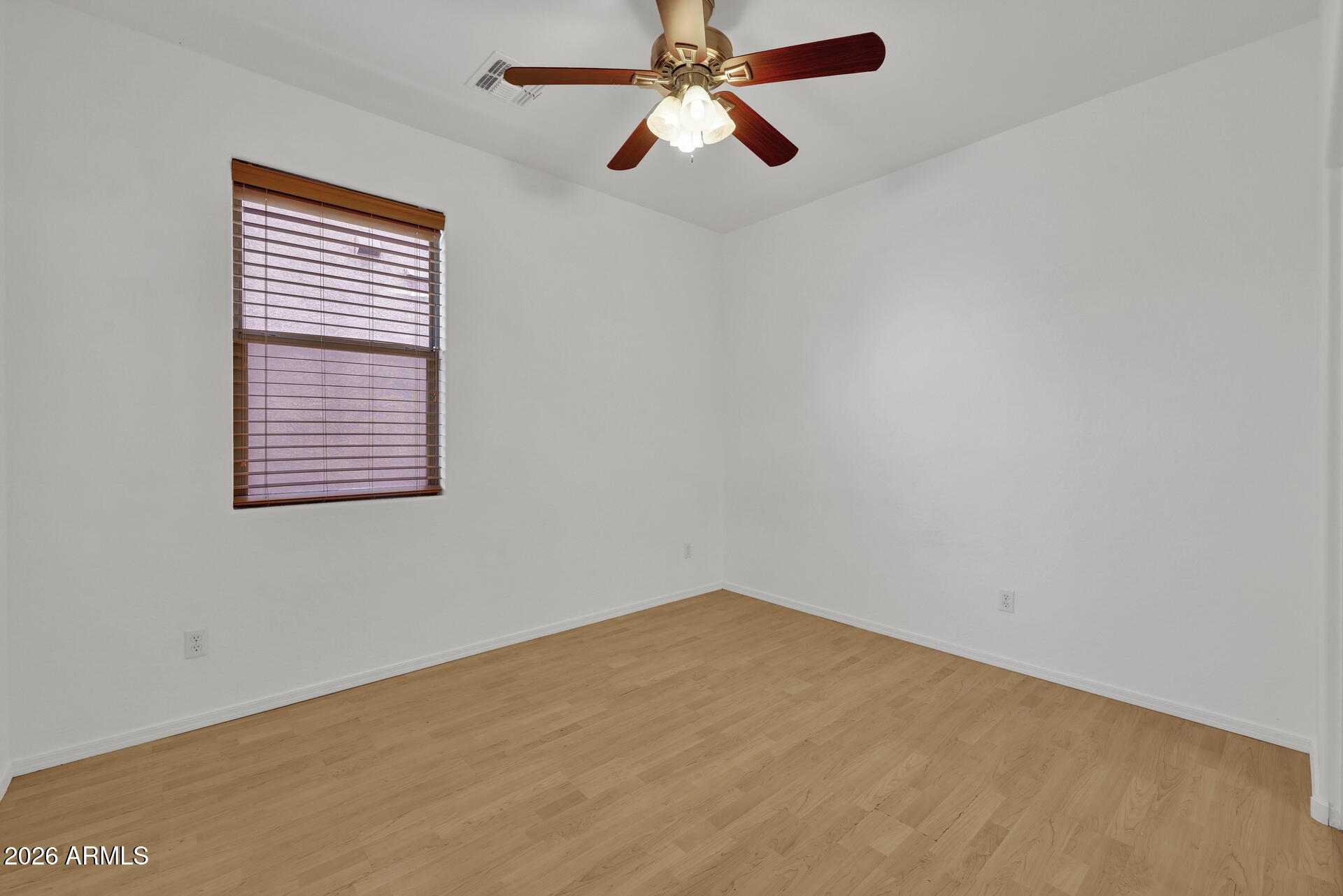 7040 West Alta Vista Road Laveen, AZ 85339 - Photo 23 of 36 3K6A5694_5_6
