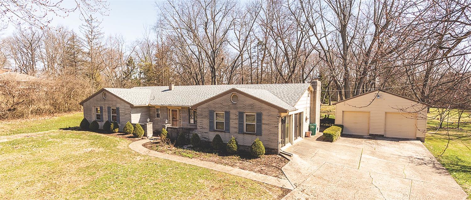 8582 Slagle Road Dayton, OH 45458 - Photo 1 of 1 Gallery Image 1