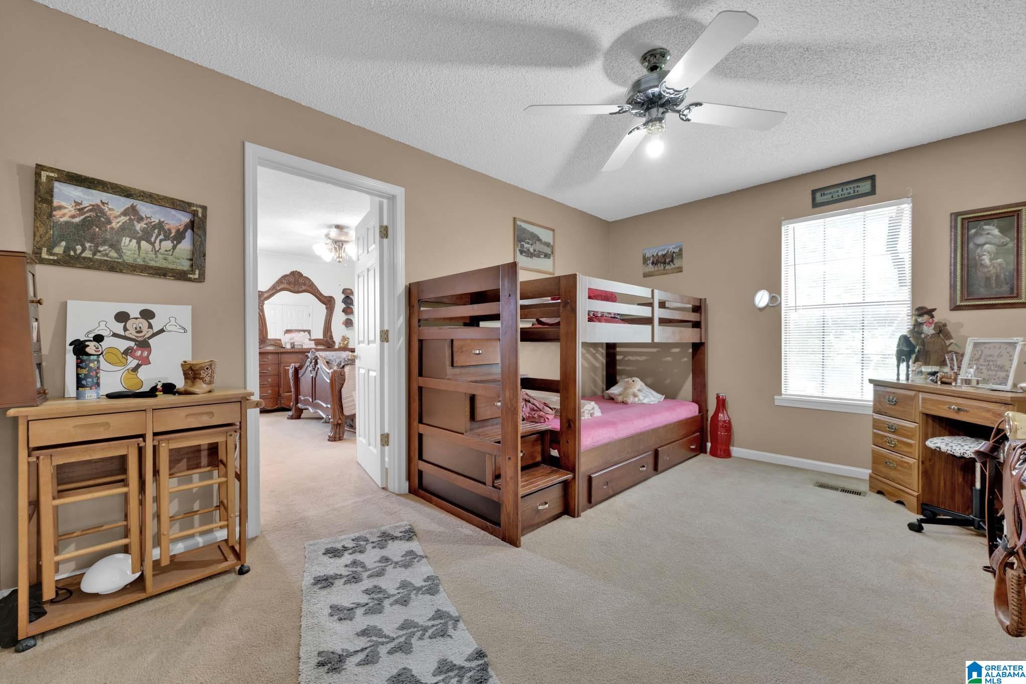 15920 Highway 160 Cleveland, AL 35049 - Photo 21 of 57