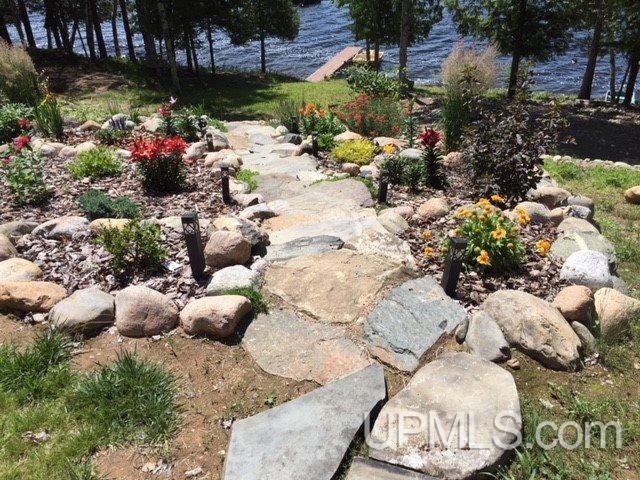 182 Swan Lake Road Crystal Falls, MI 49920 - Photo 40 of 43 Gallery Image 40