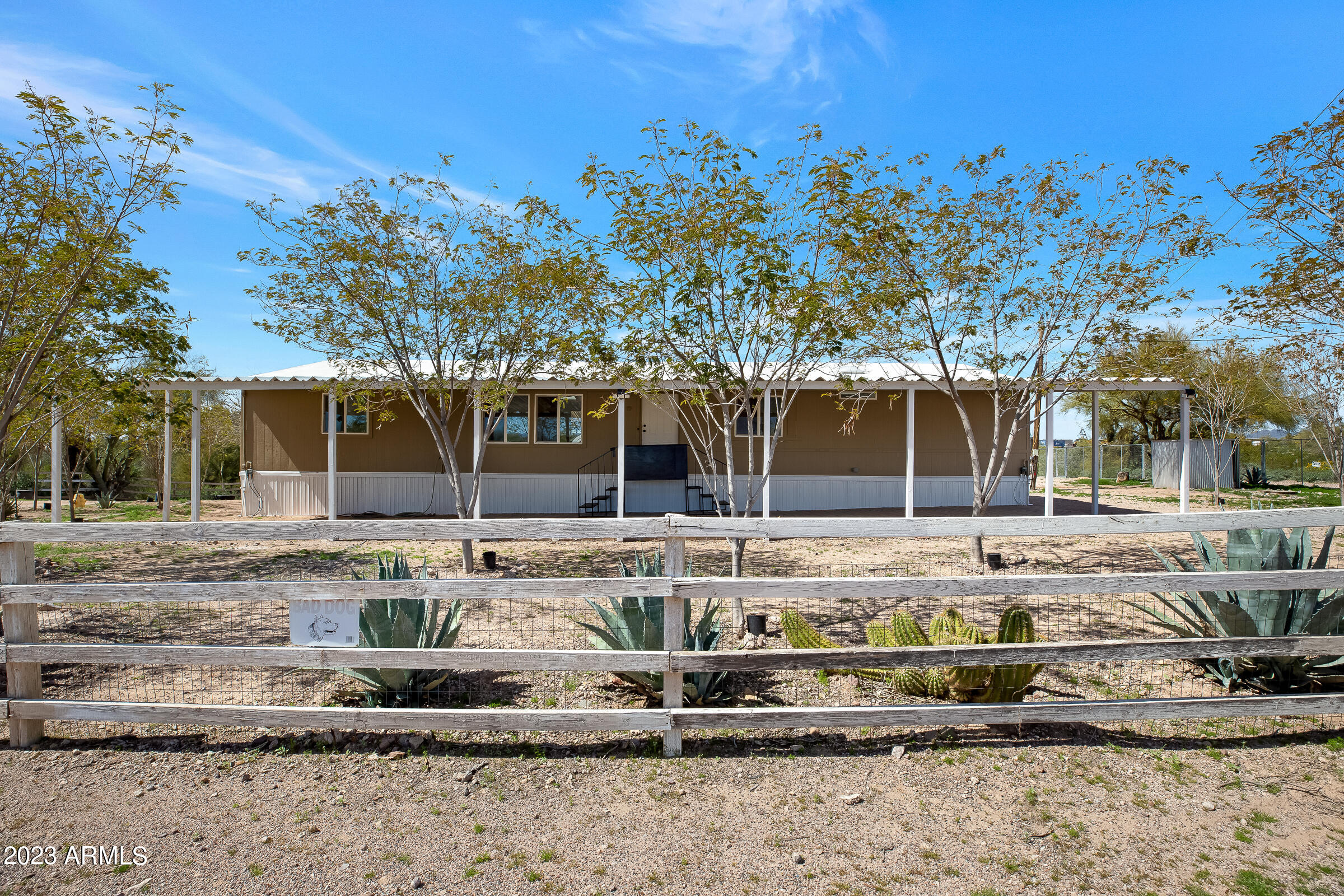 1440 South Chaparral Road Apache Junction, AZ 85119 - Photo 1 of 52 1440 S Chaparral Rd-1