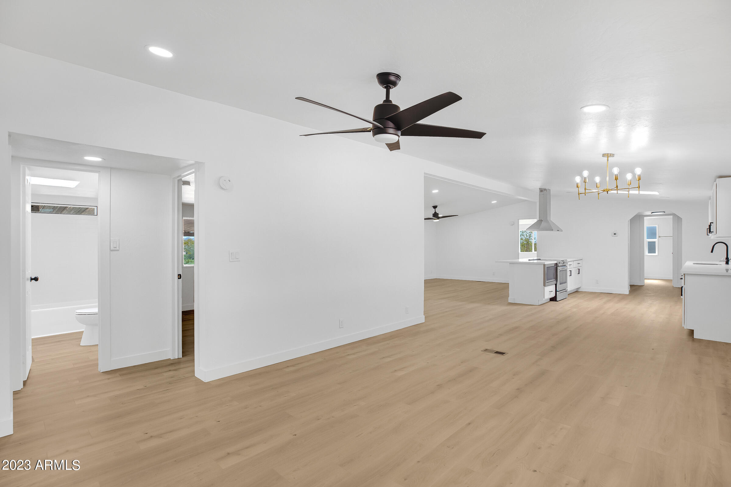 1440 South Chaparral Road Apache Junction, AZ 85119 - Photo 14 of 52 1440 S Chaparral Rd-13
