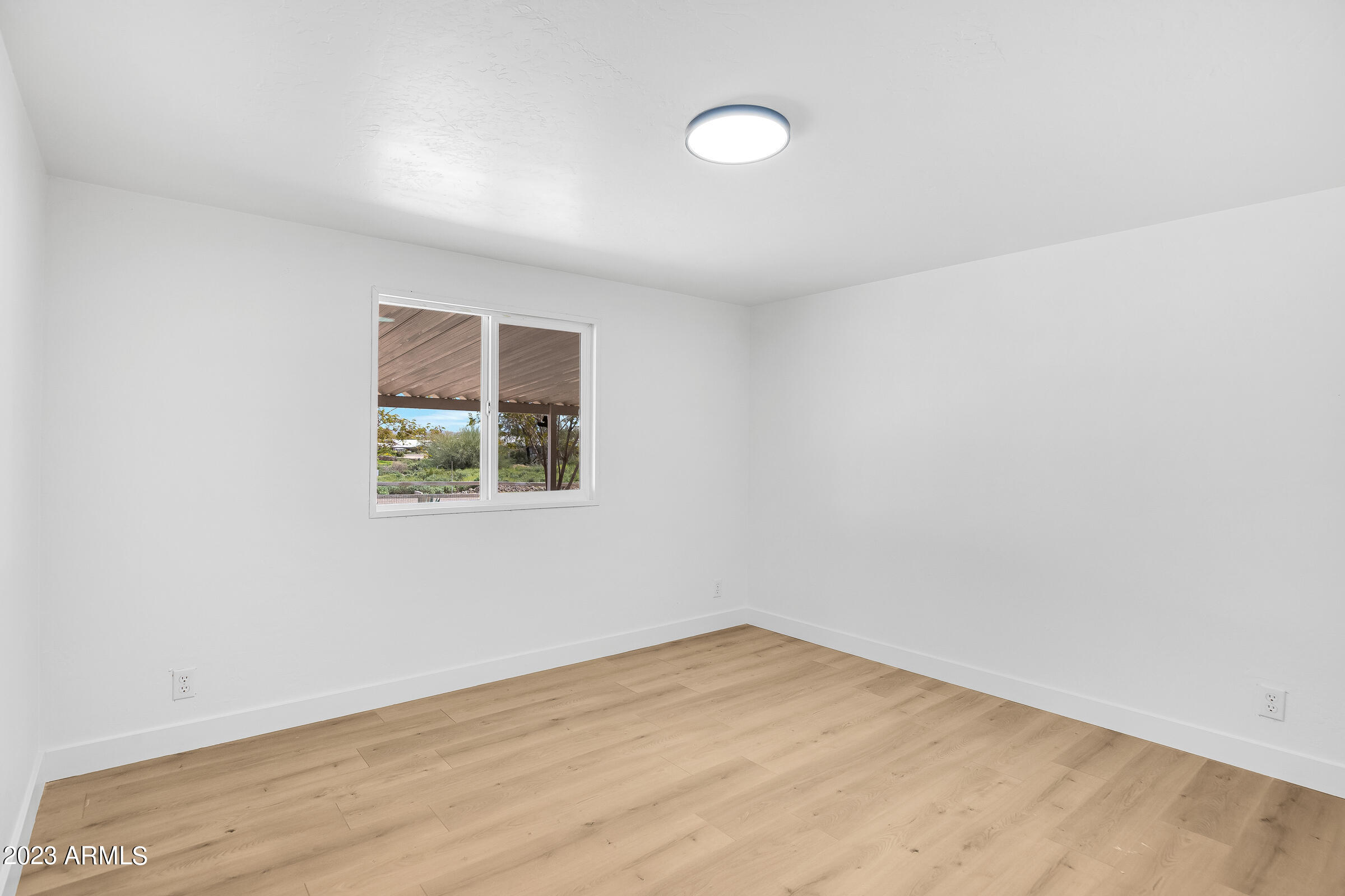 1440 South Chaparral Road Apache Junction, AZ 85119 - Photo 15 of 52 1440 S Chaparral Rd-14