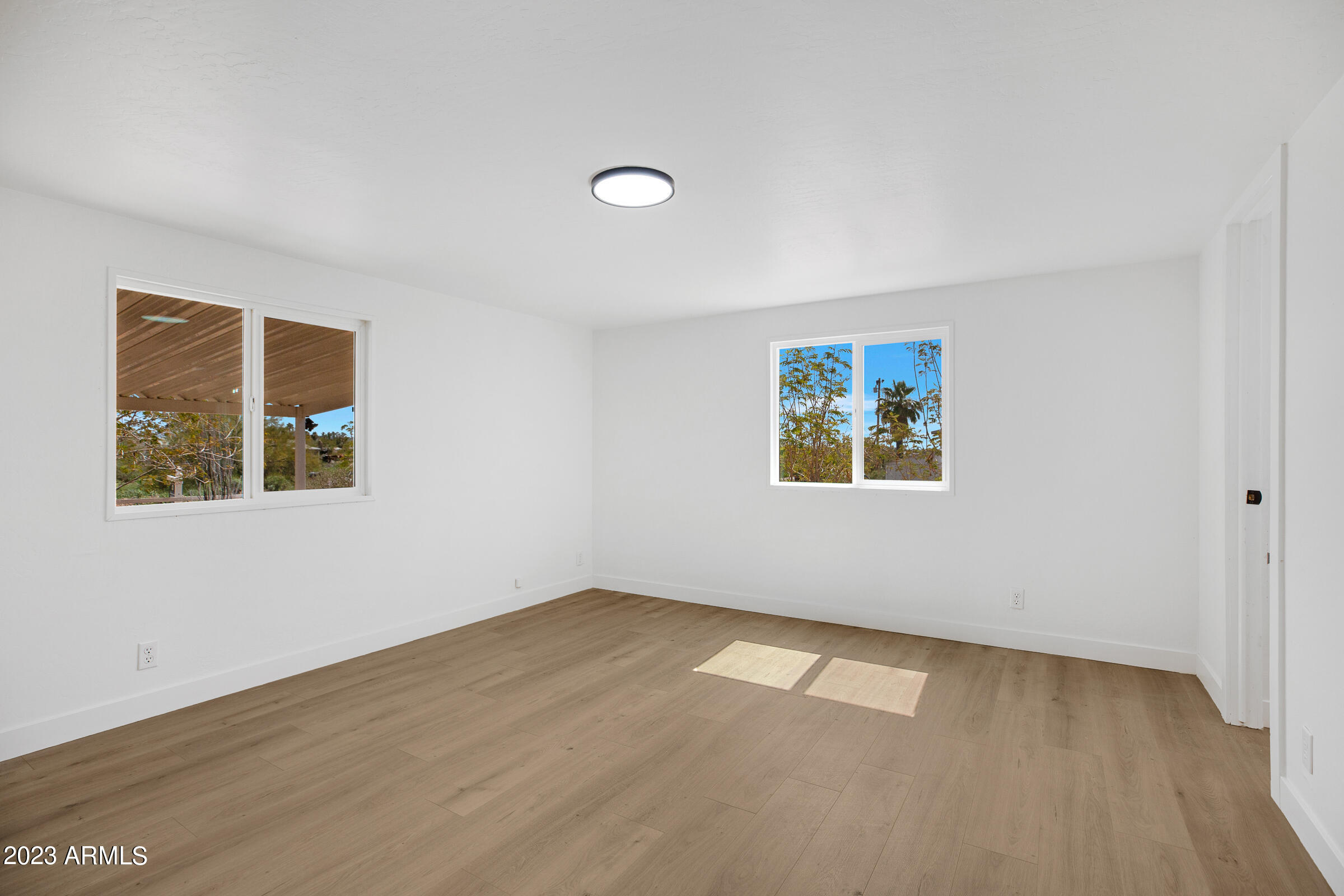 1440 South Chaparral Road Apache Junction, AZ 85119 - Photo 19 of 52 1440 S Chaparral Rd-18