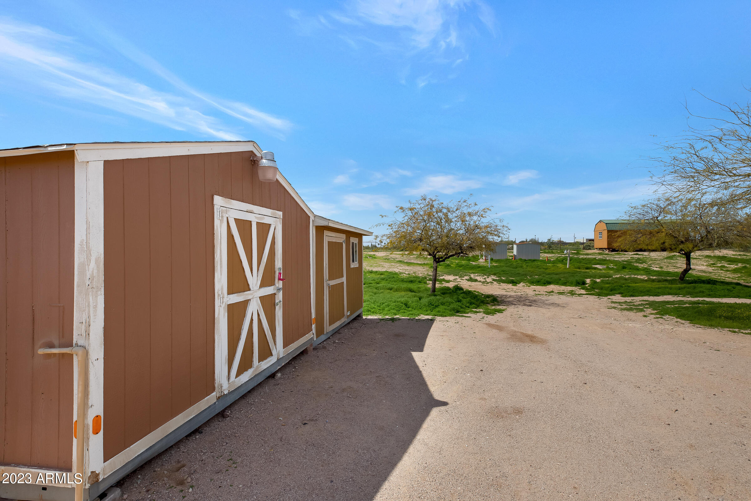 1440 South Chaparral Road Apache Junction, AZ 85119 - Photo 27 of 52 1440 S Chaparral Rd-26
