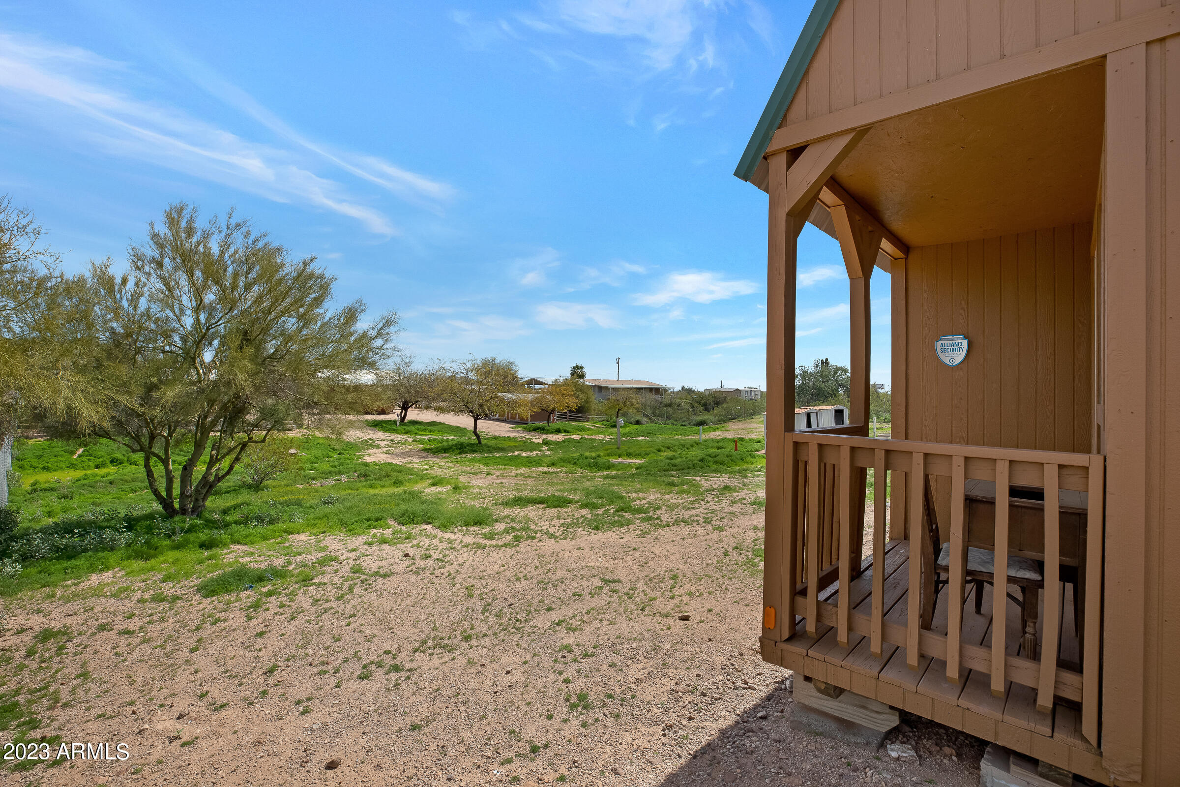 1440 South Chaparral Road Apache Junction, AZ 85119 - Photo 30 of 52 1440 S Chaparral Rd-29