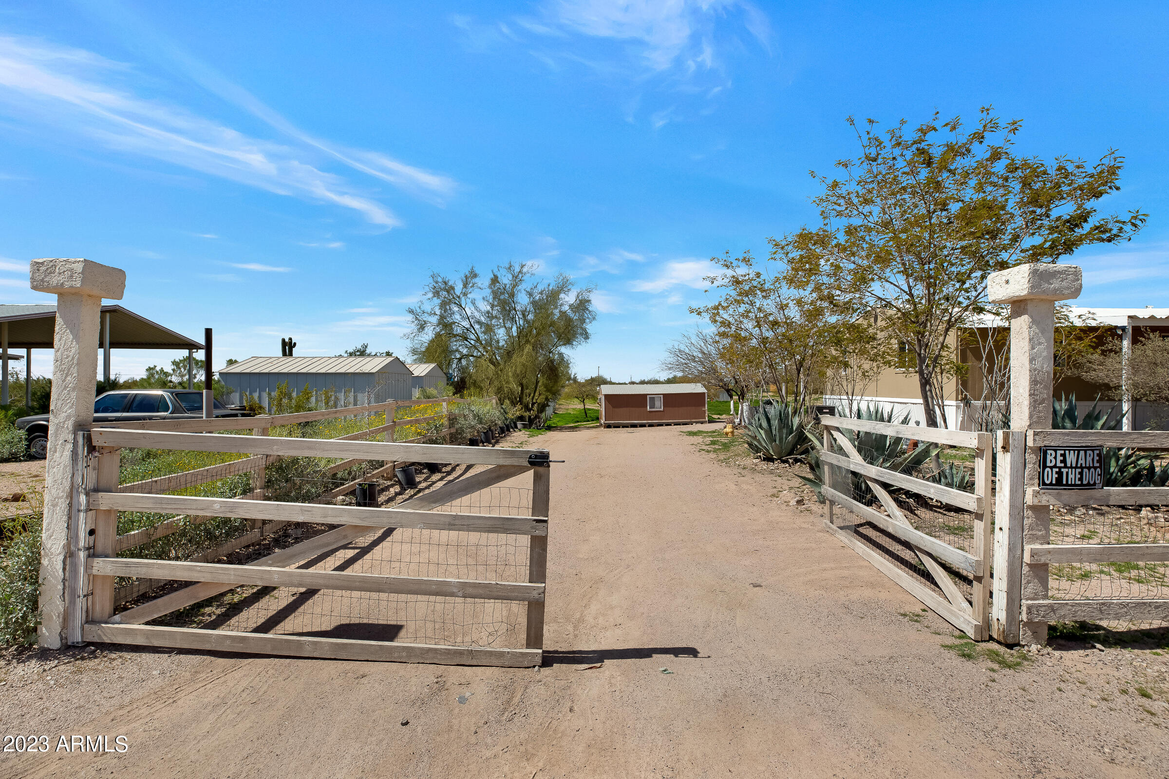 1440 South Chaparral Road Apache Junction, AZ 85119 - Photo 4 of 52 1440 S Chaparral Rd-3