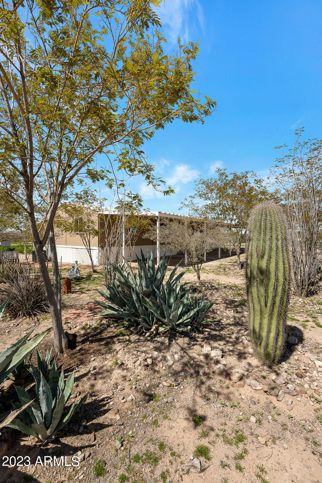 1440 South Chaparral Road Apache Junction, AZ 85119 - Photo 45 of 52 1440 S Chaparral Rd-45