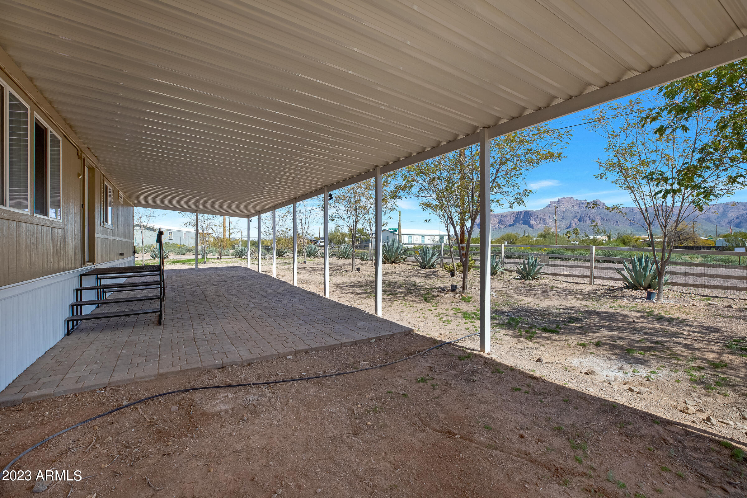 1440 South Chaparral Road Apache Junction, AZ 85119 - Photo 6 of 52 1440 S Chaparral Rd-5