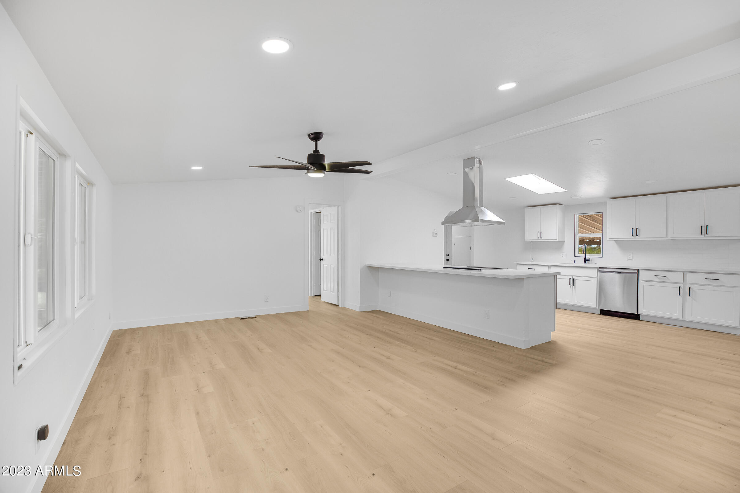 1440 South Chaparral Road Apache Junction, AZ 85119 - Photo 7 of 52 1440 S Chaparral Rd-6
