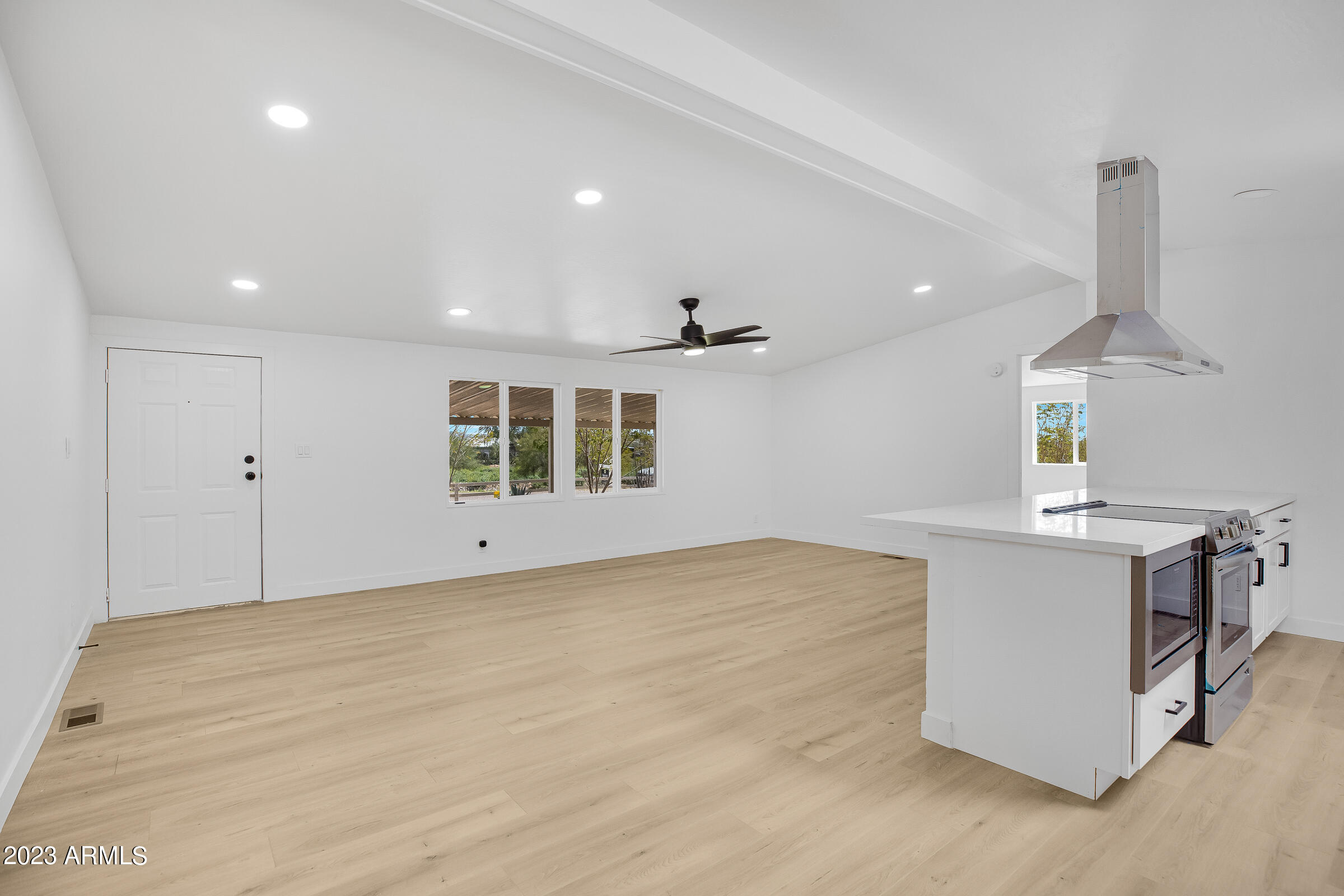 1440 South Chaparral Road Apache Junction, AZ 85119 - Photo 8 of 52 1440 S Chaparral Rd-7