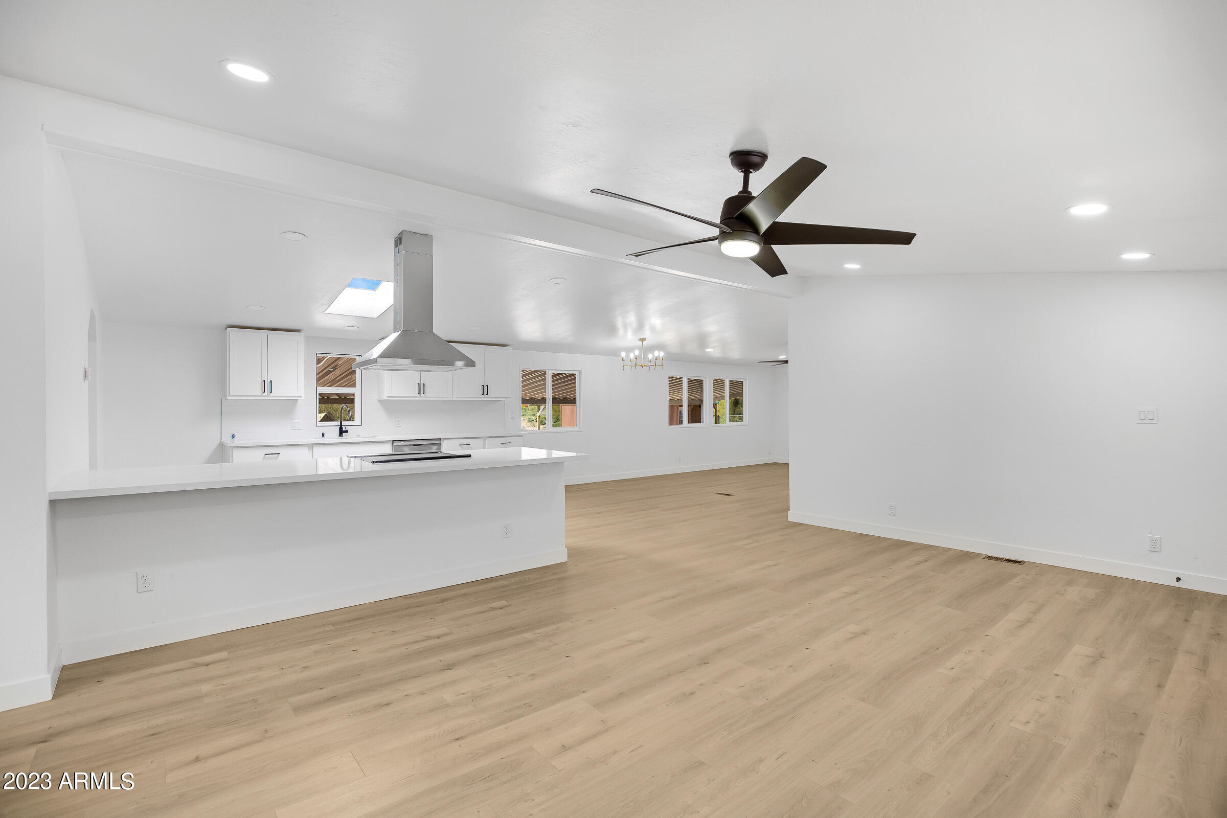 1440 South Chaparral Road Apache Junction, AZ 85119 - Photo 9 of 52 1440 S Chaparral Rd-8