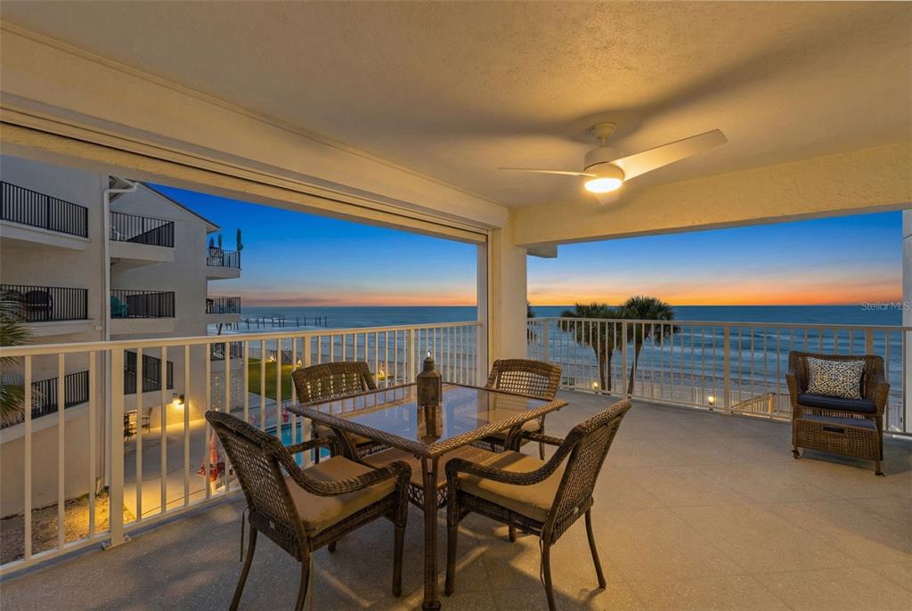 16332 Gulf Boulevard, Unit 2B Redington Beach, FL 33708 - Photo 2 of 60