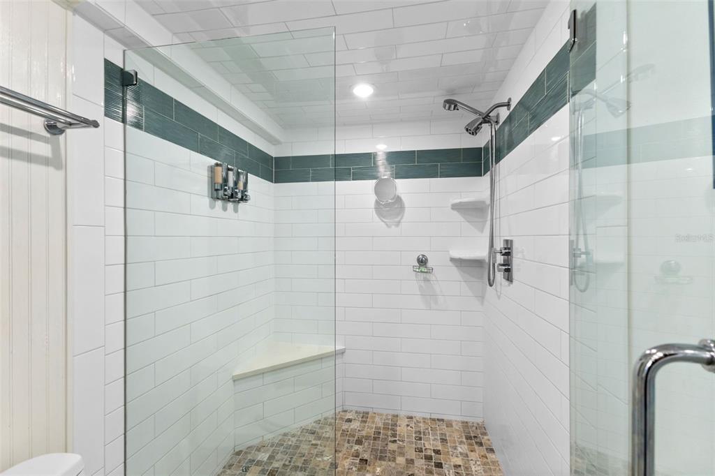 16332 Gulf Boulevard, Unit 2B Redington Beach, FL 33708 - Photo 30 of 60