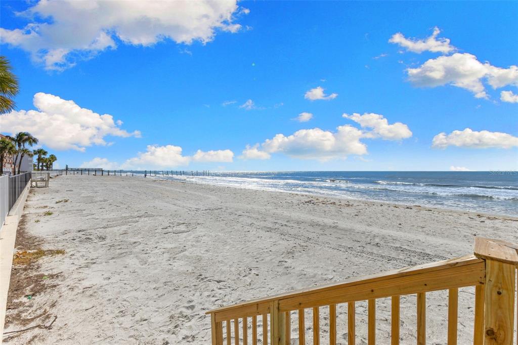 16332 Gulf Boulevard, Unit 2B Redington Beach, FL 33708 - Photo 48 of 60