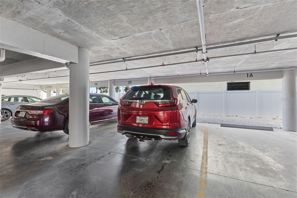 16332 Gulf Boulevard, Unit 2B Redington Beach, FL 33708 - Photo 51 of 60