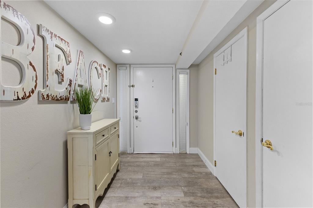 16332 Gulf Boulevard, Unit 2B Redington Beach, FL 33708 - Photo 9 of 60