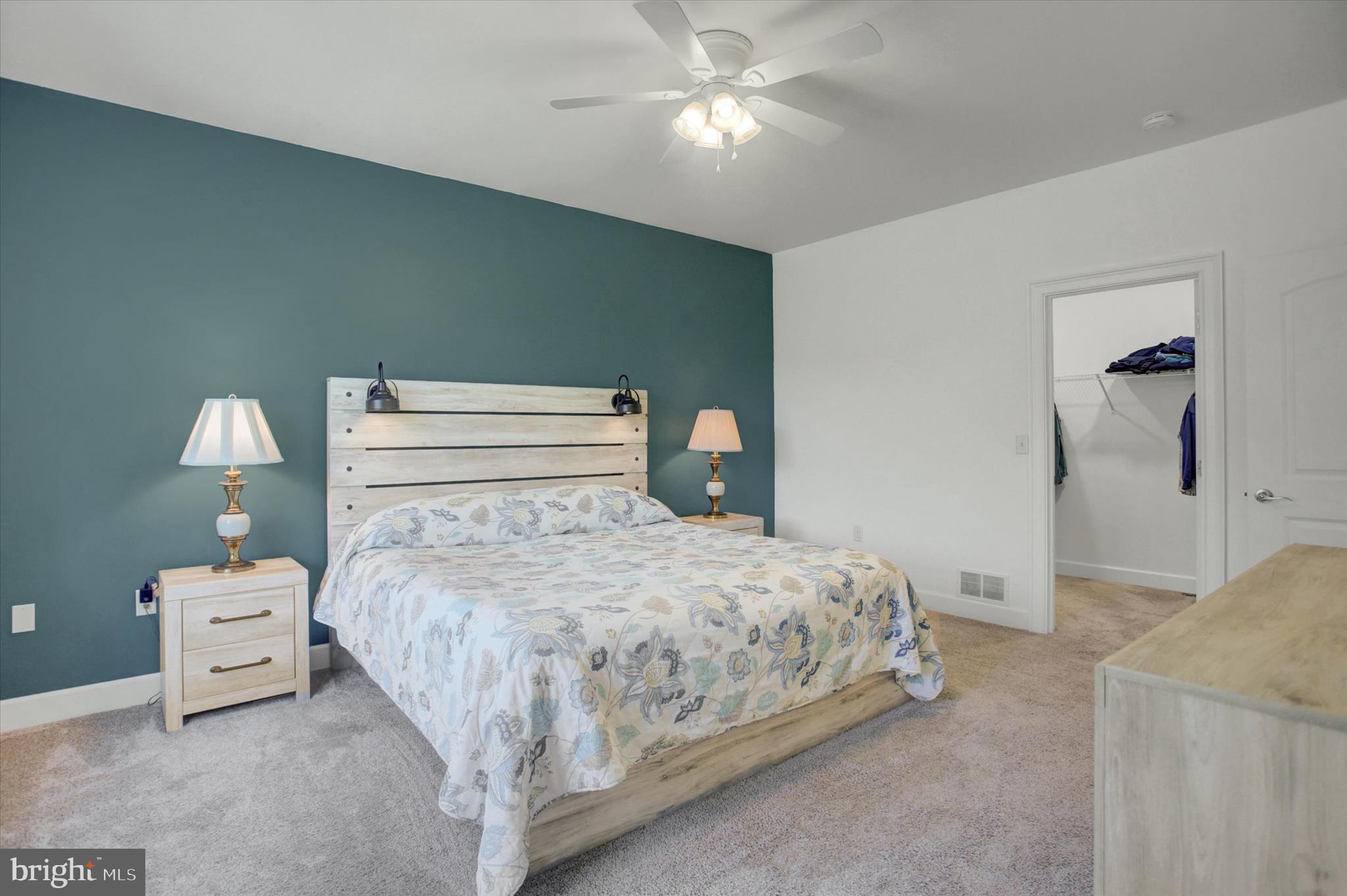 670 Zeigler Road Dover, PA 17315 - Photo 27 of 68 Gallery Image 27