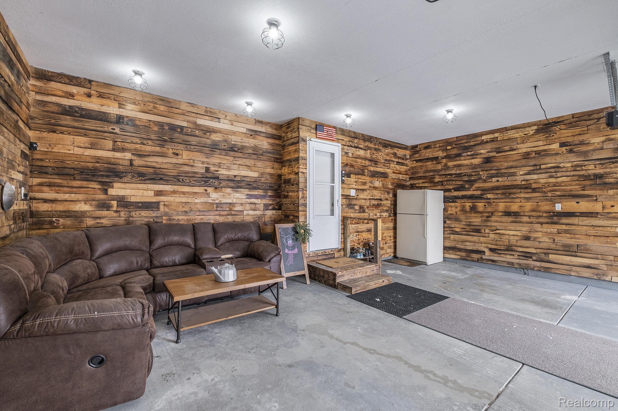 7104 Jordan Road Grand Blanc, MI 48439 - Photo 26 of 35 Gallery Image 26