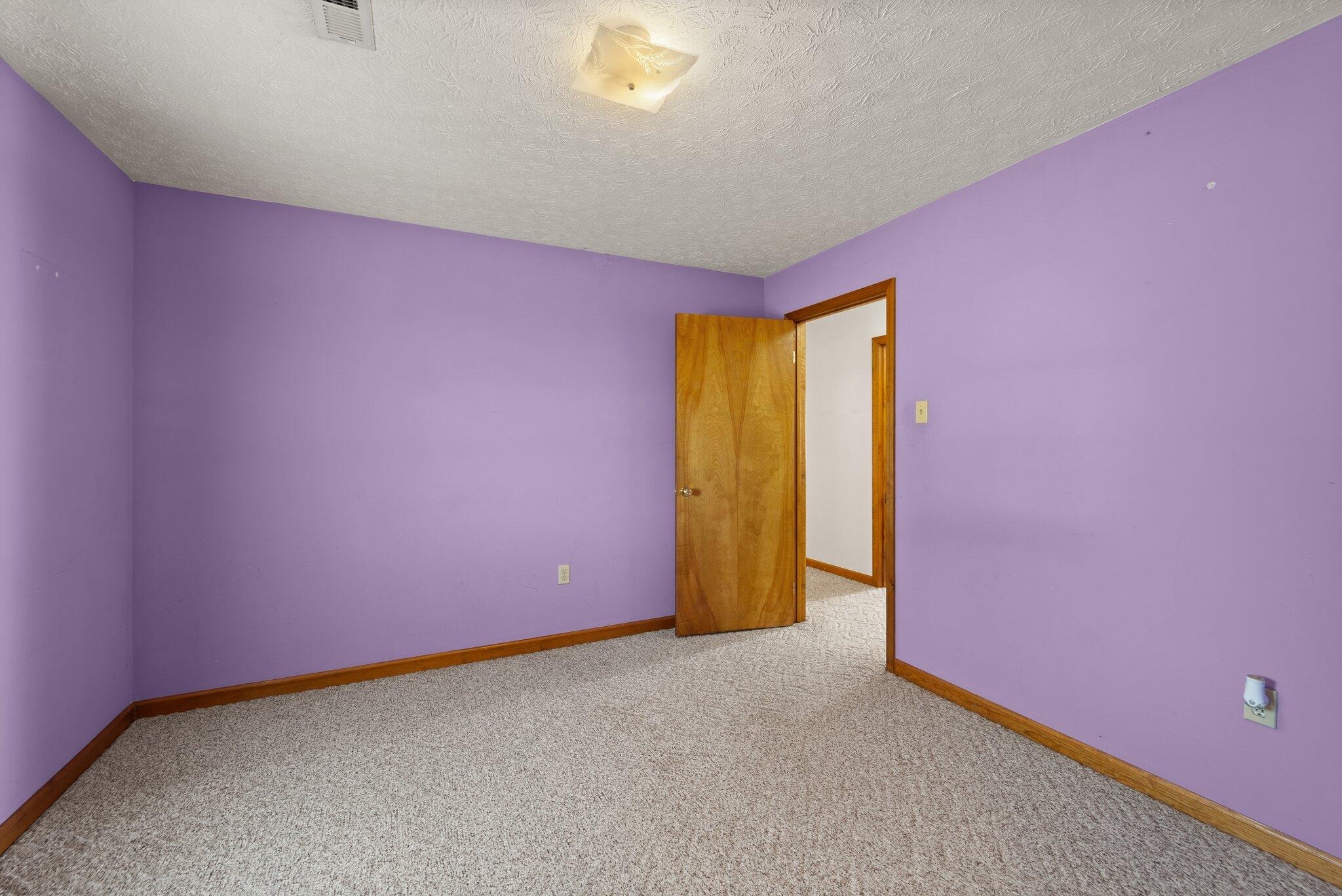 1196 Bethel Ridge Road Science Hill, KY 42553 - Photo 22 of 30 49-web-or-mls-NJ9A1679