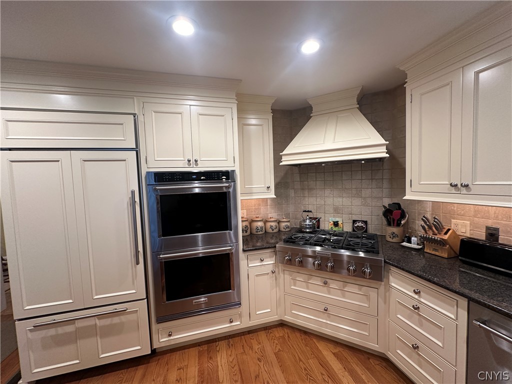 728 Maple Drive De Witt, NY 13066 - Photo 13 of 50