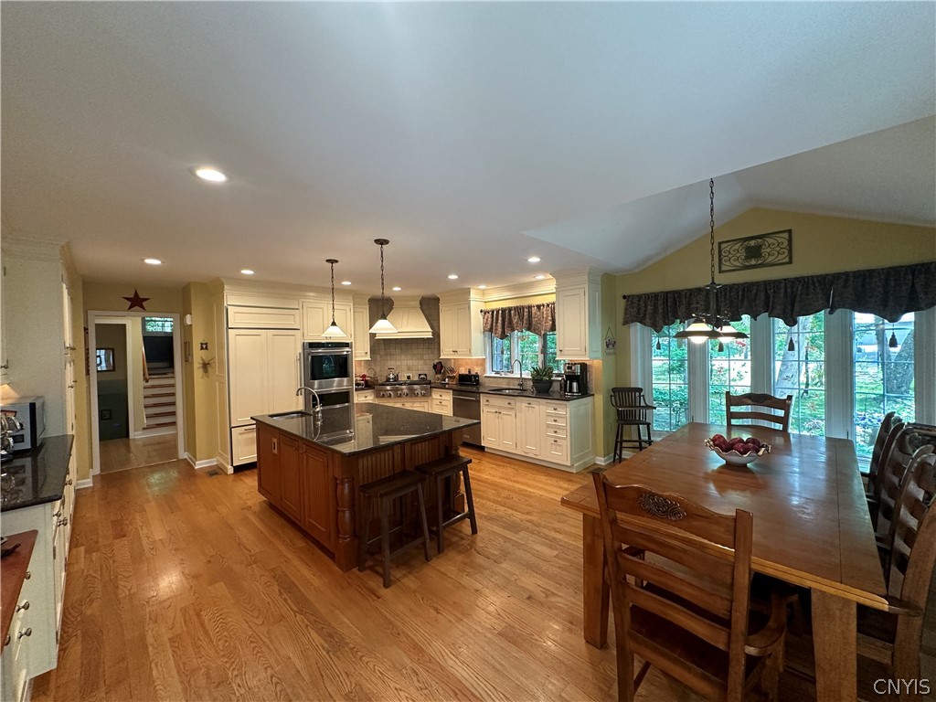 728 Maple Drive De Witt, NY 13066 - Photo 15 of 50