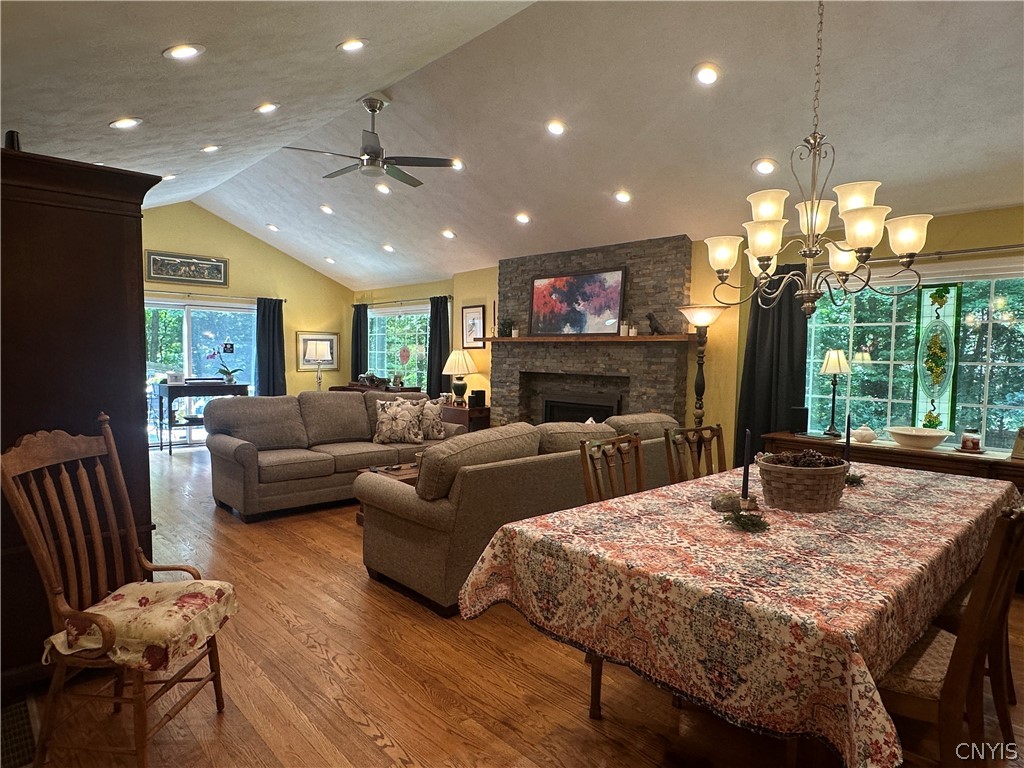 728 Maple Drive De Witt, NY 13066 - Photo 20 of 50