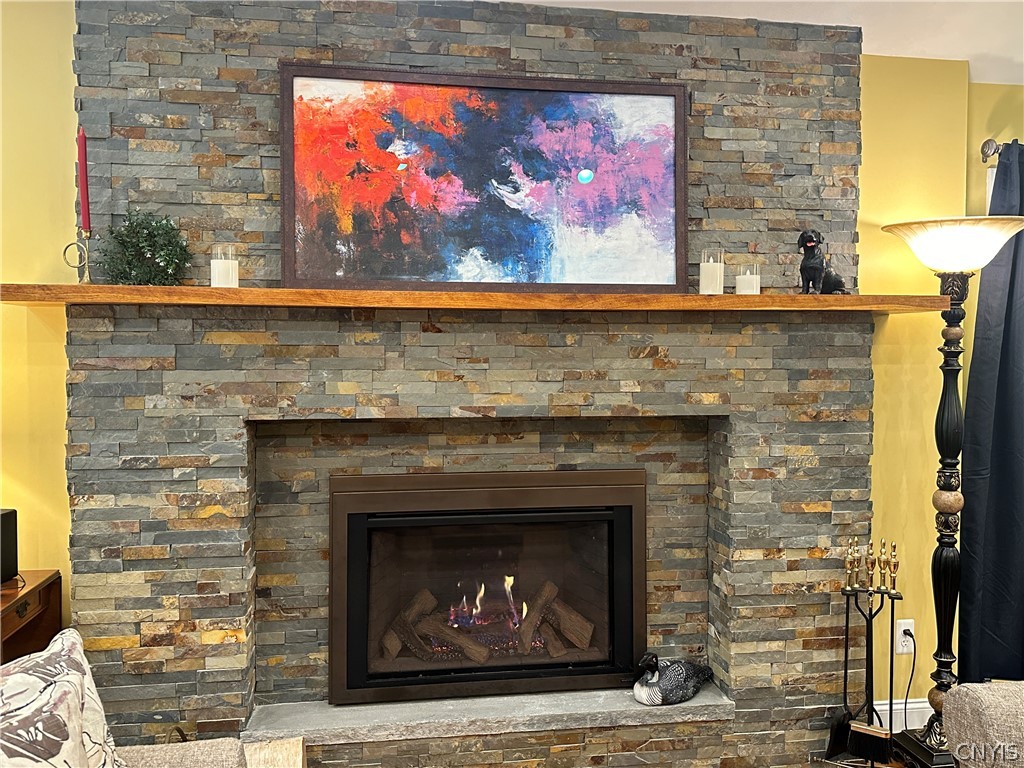 728 Maple Drive De Witt, NY 13066 - Photo 21 of 50