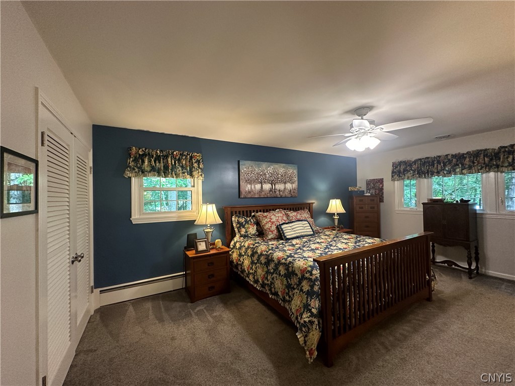 728 Maple Drive De Witt, NY 13066 - Photo 24 of 50