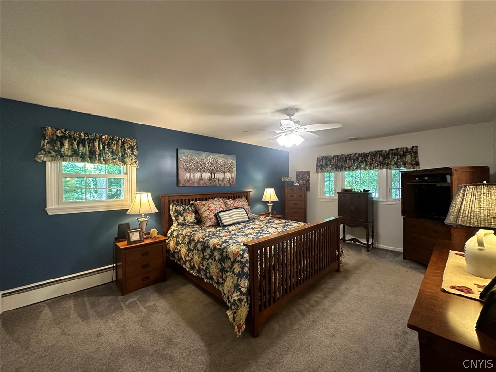 728 Maple Drive De Witt, NY 13066 - Photo 25 of 50