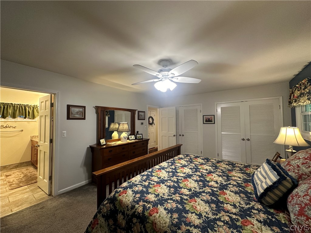 728 Maple Drive De Witt, NY 13066 - Photo 26 of 50