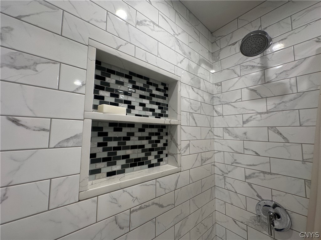 728 Maple Drive De Witt, NY 13066 - Photo 27 of 50