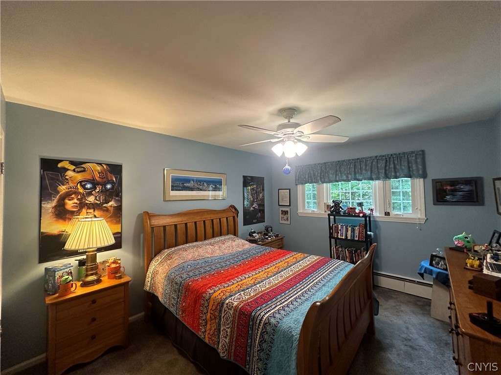 728 Maple Drive De Witt, NY 13066 - Photo 28 of 50