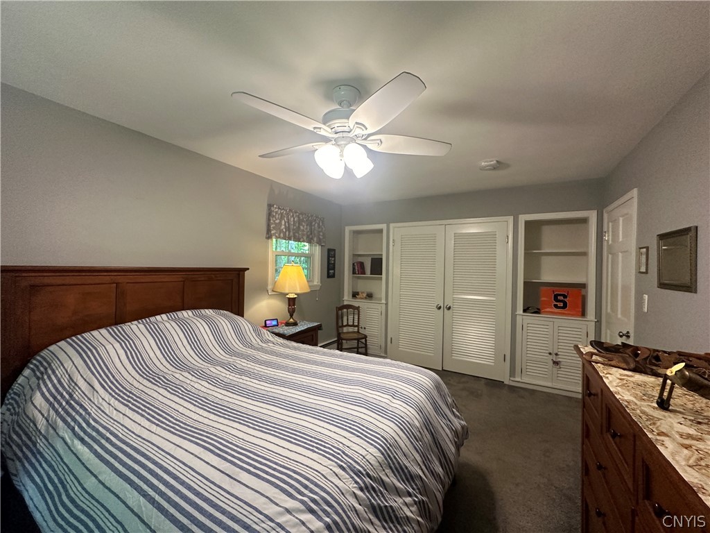 728 Maple Drive De Witt, NY 13066 - Photo 29 of 50